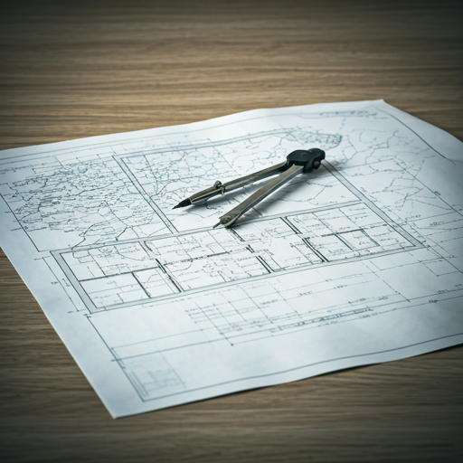 Elaboração de Mapas