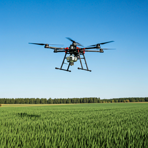 Distribuição de Sólidos